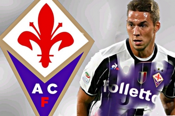 Marko Pjaca