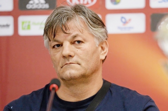 Ivan Gudelj