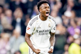 Real Madrid pobijedio Atletico, Federico Valverde isključen