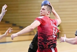 Rukometaši Zameta pobjedom u zadnjem kolu ostali u Premijer ligi do daljnjega