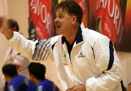 Mario Sirotić (Buzet)