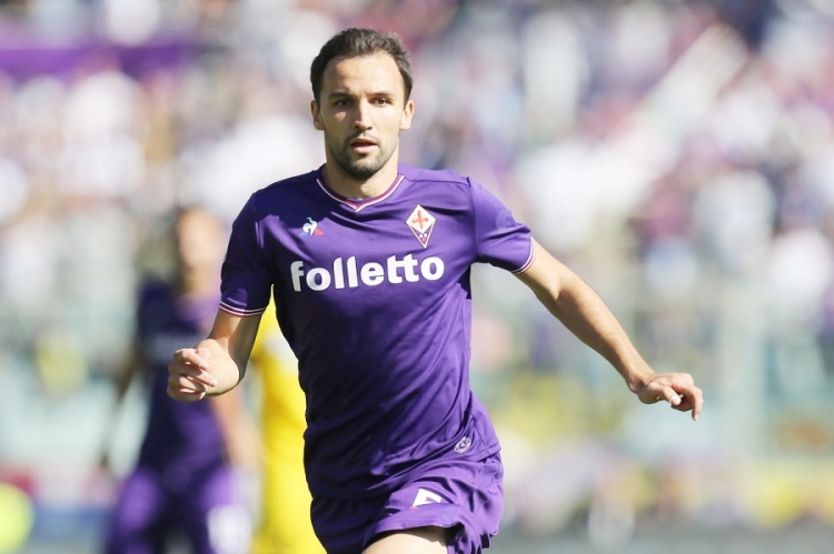 Milan Badelj