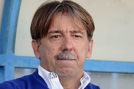 Zoran Vulić