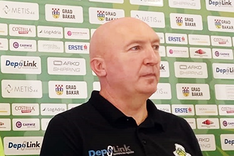 Damir Rajković