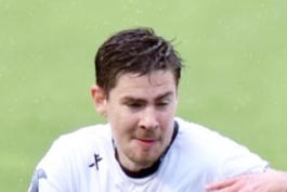 4. NL: Umag i Cres u nedjelju odigrali zadnju utakmicu 14. kola