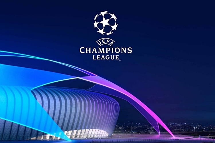 Liga prvaka: Utakmice četvrtfinala neće se igrati u  Mönchengladbachu i Madridu?
