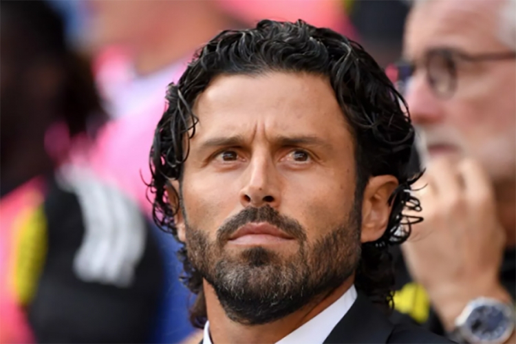 Fabio Grosso