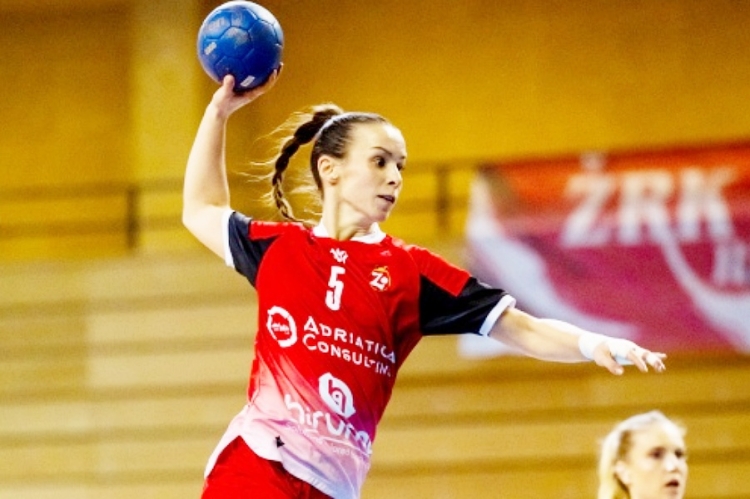 Ana Debelić Šestan (Zamet)