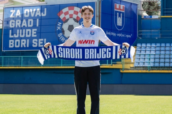Ivano Srdoč