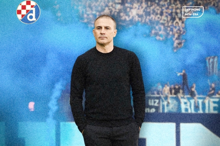 Fabio Cannavaro