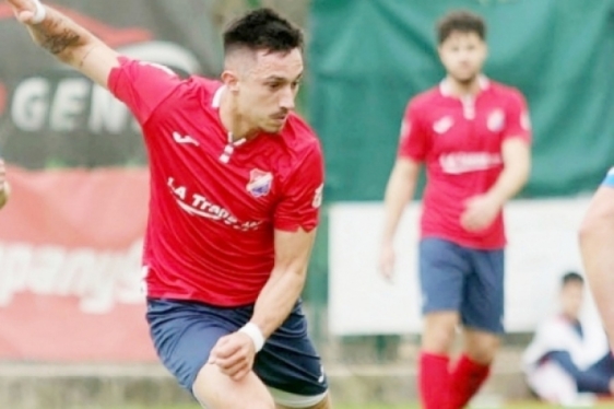 3. HNL: Lokomotiva i Pomorac derbi igraju na Kantridi, pogledajte raspored