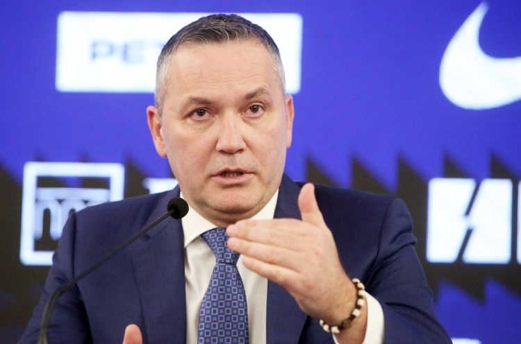 Marijan Kustić