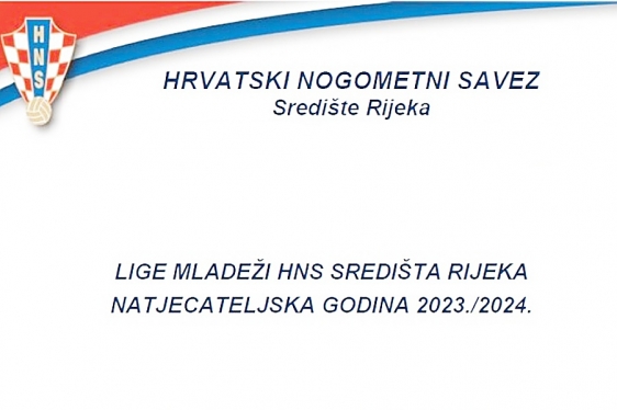 Disciplinski sudac izrekao  9 kazni, 9 ukora, 6 upozorenja i zatražio 10 očitovanja