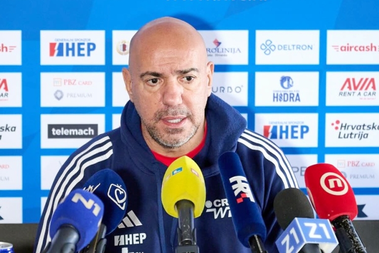 Ivica Tucak: Pokriveni smo na svim mjestima, ali sve je to tako na papiru