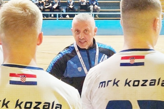 Toni Brajković