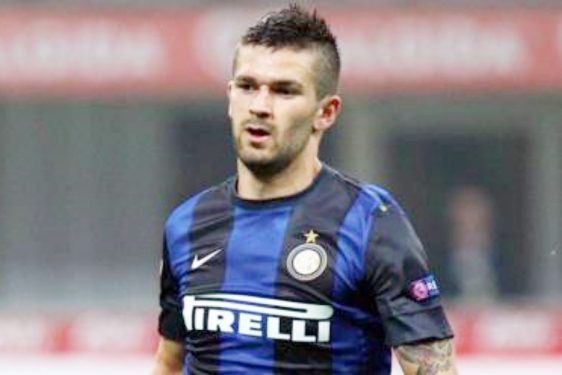 Marko Livaja