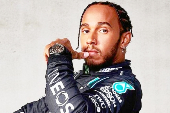 Lewis Hamilton nastavlja karijeru, očekivana odluka službeno potvrđena