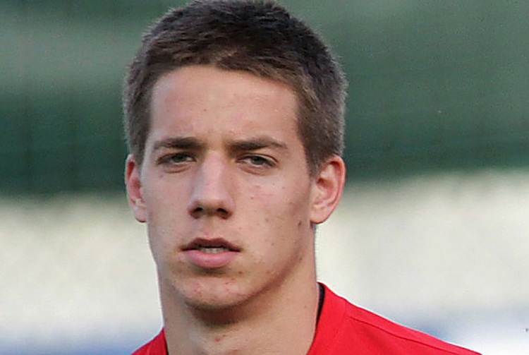 Mario Pašalić (Atalanta)