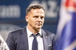 Pročitajte što su rekli Mario Kovačević i Gonzalo Garcia nakon derbija