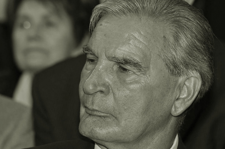 Krasnodar Rora preminuo, otišao član Dinamove zlatne generacije iz 1967.