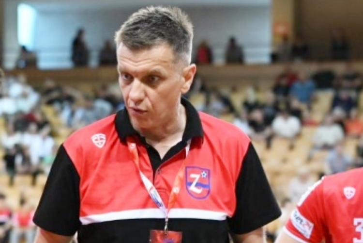 Slaven Radić
