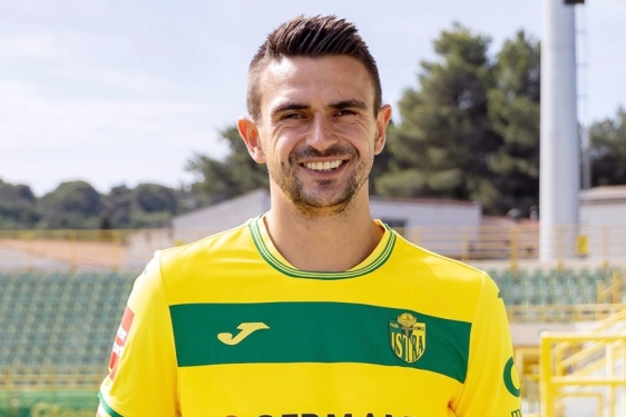 Smail Prevljak