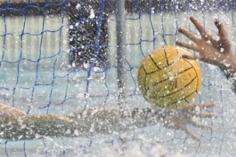 Utakmica između Primorja EB i Mornara odgođena zbog otežanih uvjeta u prometu