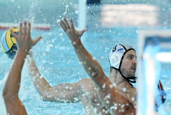 Dario Rakovac (Pimorje EB)