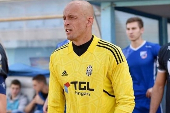 Andrej Prskalo