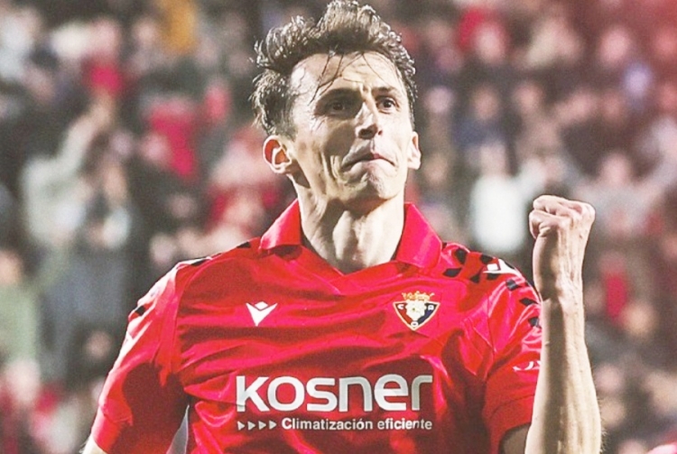 Nikola Vlašić zabio u utakmici protiv Luke Modrića, Ante Budimir odlučio pobjednika