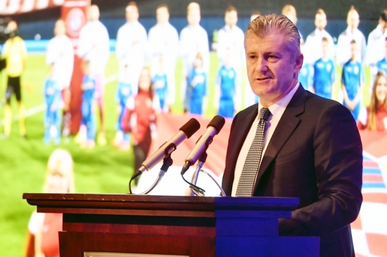 Davor Šuker