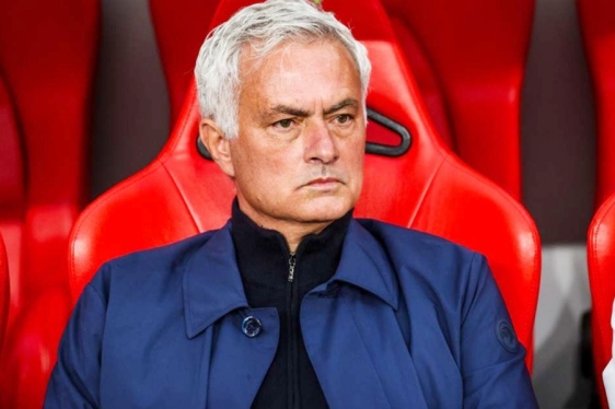 Jose Mourinho postaje trener Real Madrida, Benfica odabrala novog trenera
