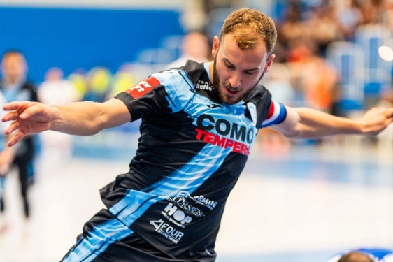 Luka Suton 