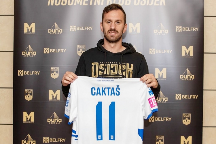 Mijo Caktaš