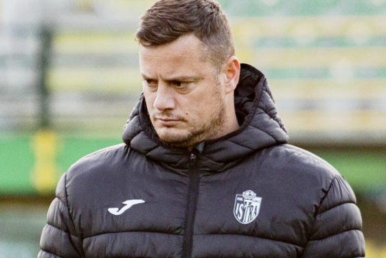 Oriol Riera:  Mislim da su odluke suca i VAR-a promijenili utakmicu