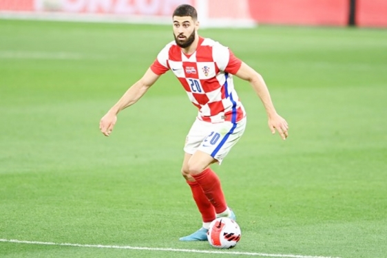 Joško Gvardiol neće igrati završnicu natjecanja, najbolji mladi stoper na svijetu i najskuplji hrvatski igrač otpao zbog ozljede