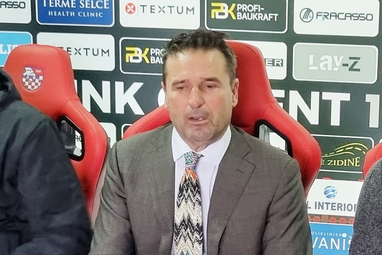 Marinko Koljanin