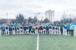 Lokomotiva pobijedila Trešnjevku na Belvederu, Pomorac i OŠK remizirali