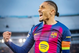 Barcelona napunila mrežu Newcastlea u uzvratnoj utakmici osmine finala Lige prvaka