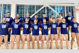 1-B HVL: Crikvenica pobijedila Opatiju, Jadran Kostrena nastavio pritiskati Sisciju