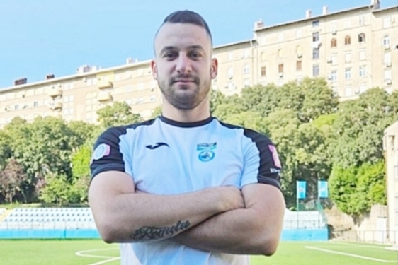 Karlo Josipović (Lokomotiva)