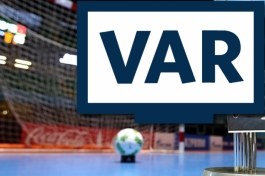 VAR na Trsatu, treneri Rijeke i Novog vremena imaju pravo na tzv. challenge