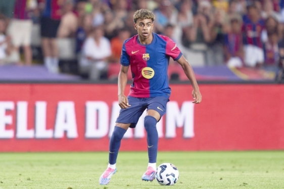 LaLiga: Barcelona pobijedila Elche i smanjila zaostatak za Real Madridom