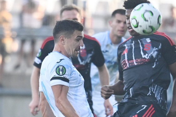 Rijeka ima realne izglede prvi put otkada je HNL-a dočekati proljeće u Europi