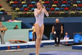 Mila Prpić