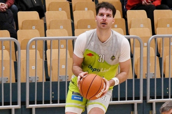 Davor Konjević