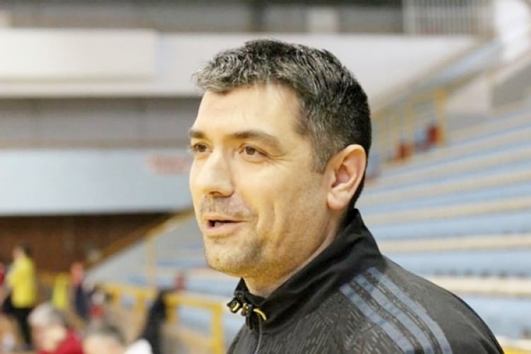 Alen Tomaš