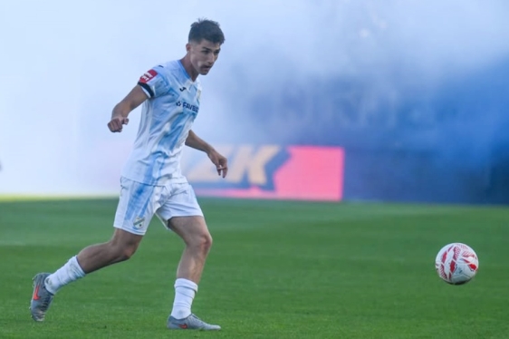 Branko Pavić