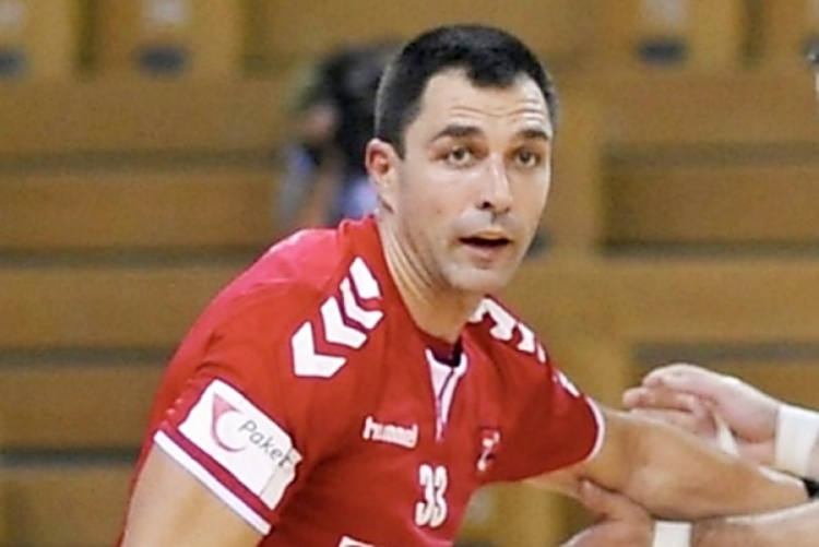 Renato Sulić