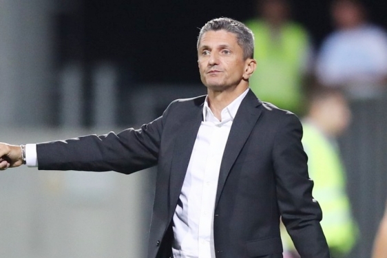Razvan Lucescu